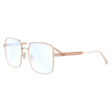 DIOR DIORCANNAGEO S1F BOBB DIOR DIORCANNAGEO S1F BOBB